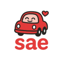 WhatsApp_Image_2025-07-15_at_10.41.16-removebg-preview (1)